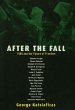After the Fall (eBook, ePUB) - Bild 1