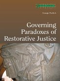 Governing Paradoxes of Restorative Justice (eBook, PDF)