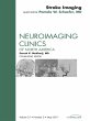 Imaging of Ischemic Stroke, An Issue of... - Bild 1