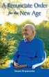 A Renunciate Order for the New Age... - Bild 1