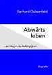 Abwärts leben - Bild 1
