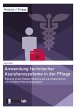 Anwendung technischer Assistenzsysteme... - Bild 1