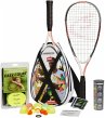 Speedminton 400093 - Set S900,... - Bild 1