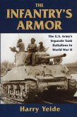 Infantry's Armor (eBook, ePUB)