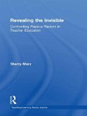 Revealing the Invisible (eBook, PDF)