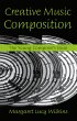 Creative Music Composition (eBook, PDF) - Bild 1