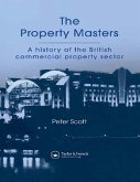 The Property Masters (eBook, PDF)