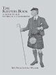 The Keepers Book (eBook, PDF) - Bild 1