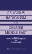 Religious Radicalism in the Greater... - Bild 1