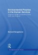 Environmental Practice in the Human... - Bild 1