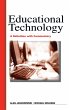 Educational Technology (eBook, PDF) - Bild 1