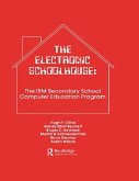 The Electronic Schoolhouse (eBook, PDF)