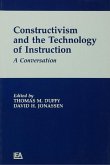 Constructivism and the Technology of Instruction (eBook, ePUB)