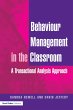 Behaviour Management in the Classroom... - Bild 1