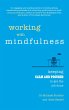 Working with Mindfulness (eBook, ePUB) - Bild 1