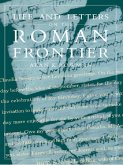 Life and Letters from the Roman Frontier (eBook, PDF)