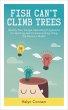 Fish Can't Climb Trees (eBook, ePUB) - Bild 1