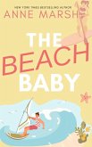 The Beach Baby (Angel Cay, #2) (eBook, ePUB)