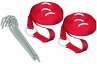 Speedminton 400433 - Easy Court basic,... - Bild 1