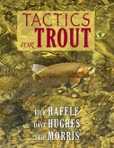 Tactics for Trout (eBook, ePUB)