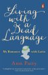 Living with a Dead Language (eBook,... - Bild 1