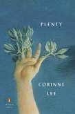 Plenty (eBook, ePUB)