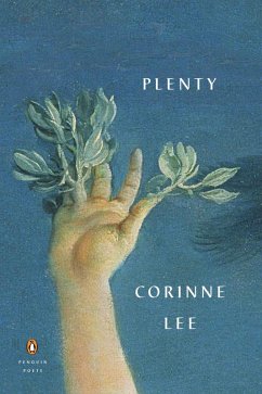 Plenty (eBook, ePUB) - Lee, Corinne