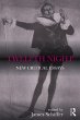 Twelfth Night (eBook, PDF) - Bild 1