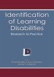 Identification of Learning Disabilities... - Bild 1