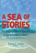 A Sea of Stories (eBook, PDF) - Bild 1