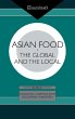 Asian Food (eBook, PDF) - Bild 1