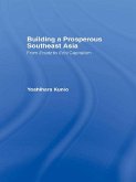 Building a Prosperous Southeast Asia (eBook, PDF)