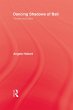 Dancing Shadows Of Bali (eBook, ePUB) - Bild 1