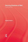 Dancing Shadows Of Bali (eBook, ePUB)