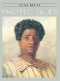 Pacific Tales (eBook, ePUB)