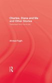 Charles Diana & Me (eBook, ePUB)
