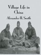 Village Life In China (eBook, PDF) - Bild 1