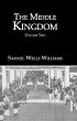Middle Kingdom 2 Vol Set (eBook, PDF) - Bild 1