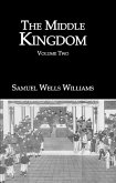 Middle Kingdom 2 Vol Set (eBook, PDF)