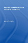 England on the Eve of Industrial Revolution (eBook, ePUB)
