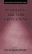 Revisiting the Yom Kippur War (eBook,... - Bild 1