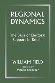 Regional Dynamics (eBook, PDF)