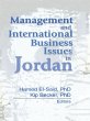 Management and International Business... - Bild 1
