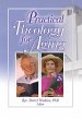 Practical Theology for Aging (eBook,... - Bild 1