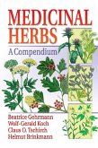 Medicinal Herbs (eBook, PDF)