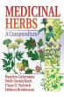 Medicinal Herbs (eBook, ePUB) - Bild 1