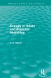 Entropy in Urban and Regional Modelling... - Bild 1