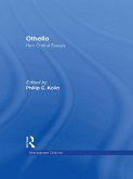 Othello (eBook, PDF)