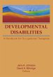 Developmental Disabilities (eBook, ePUB) - Bild 1