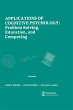Applications of Cognitive Psychology... - Bild 1
